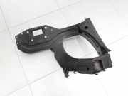 Mercedes W164 ML420 05-09 Halter Tr?ger F?hrung Aufnahme f. Scheinwerfer Rechts Vorne