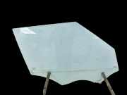 Kia Soul II PS 14-19 RVK Seitenscheibe für Tür Türscheibe Rechts Vorne