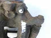 BMW F10 528i 10-13 2,0 180KW Bremssattel Bremszange Hinten Rechts