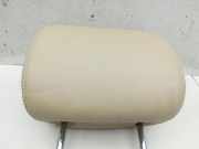 BMW X3 E83 03-06 Kopfstütze für Beifahrer Sitz Rechts oder Links Vorne