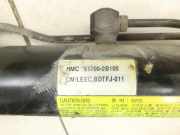 Hyundai Santa Fe II CM 06-12 Lenkgetriebe Servolenkung