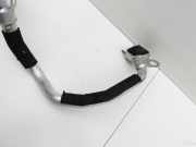 Mercedes S204 W204 C220 11-15 CDI 2,2 125KW Klimaschlauch Klimaleitung