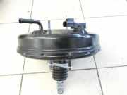 Hyundai I30 GD 11-15 CVVT 1,4 73KW Bremskraftverstärker