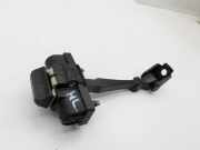 Renault Captur I 13-21 Türfangband Türbremse Türanschlag Links Hinten