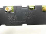 Audi A6 4F C6 04-08 Antennenverstärker Weiche Antenne