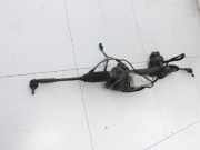 VW Tiguan 5N 11-18 Lenkgetriebe Elektr. Servolenkung