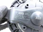 Hyundai Santa Fe III DM 12-15 Gebläsemotor Lüftermotor Heizungsgebläse