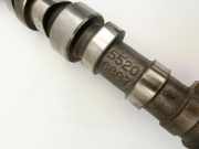 Peugeot Bipper 08-14 HDi 75 1,3 55KW 13DTE5 FHZ Nockenwelle Auslass