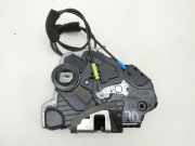 Suzuki Kizashi 09-16 Türschloss mit ZV Stellmotor Links Vorne