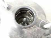 Galaxy III CK 15-19 2,0 176KW Bremskraftverstärker