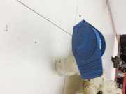 Audi A8 4E D3 05-07 TDI 4,2 240KW Xenon Waschwasserbehälter Wasserbehälter Wischwasserbehälter