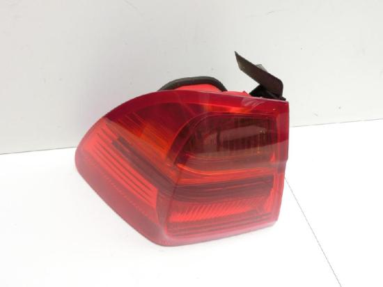 BMW E91 330XD 05-08 Kombi R?ckleuchte Heckleuchte f?r Klappe Links Bild BMW E91 330XD 05-08 Kombi R?ckleuchte Heckleuchte f?r Klappe Links