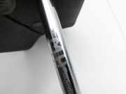 Audi A4 8K B8 11-15 Kopfstütze Mitte Hinten