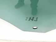 Opel Astra K 15-21 Kombi LHK Seitenscheibe für Tür Fenster Scheibe Links Hinten Orig. getönt