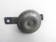 VW Tiguan I 5N 11-16 Hupe Signalhorn UCL-202