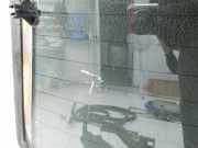 VW T5 7H 03-09 Bus Heckscheibe Rückwand Autoglas