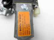 Hyundai I10 II BA 13-19 Fensterhebermotor mit Fensterheber Rechts Hinten