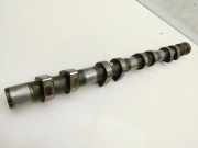 Porsche Cayenne 9PA 955 02-07 4,5 331KW M48.50 Nockenwelle Auslass Rechts 1-4