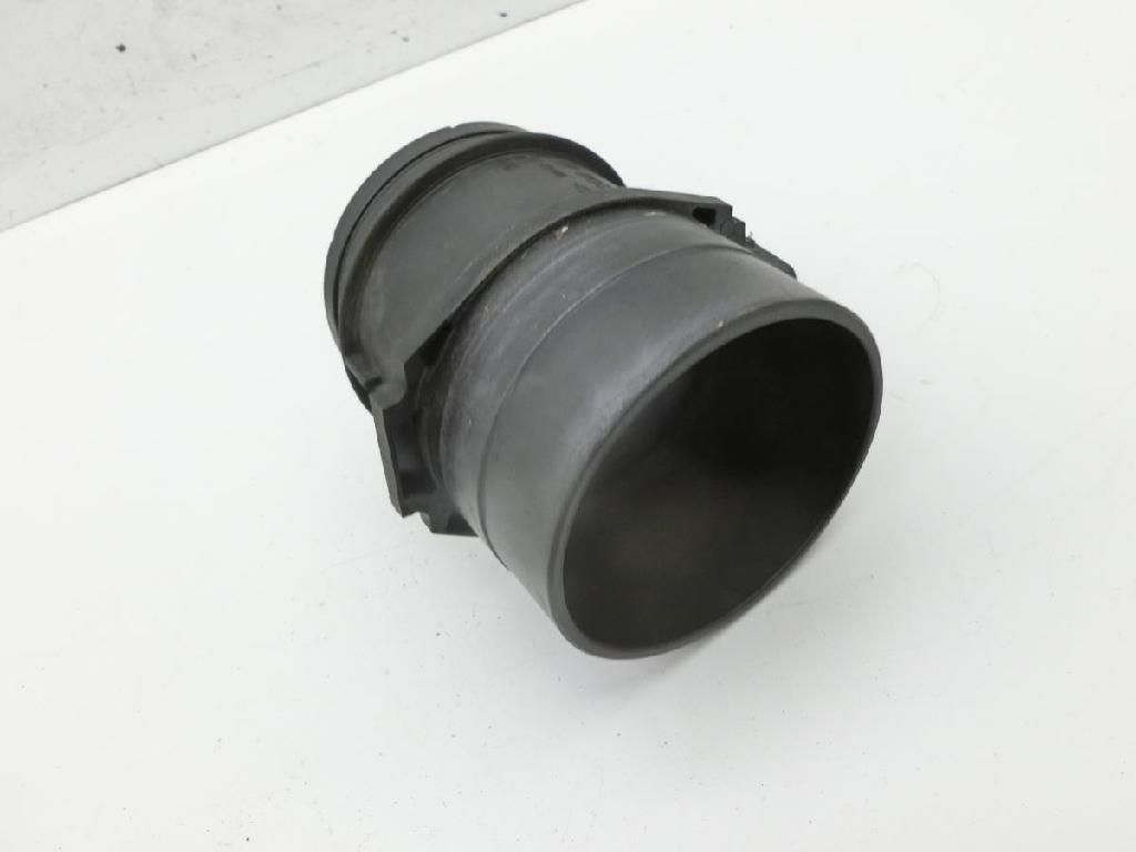 BMW E91 318D LCi 08-13 2,0D 105KW Luftmassenmesser Bild BMW E91 318D LCi 08-13 2,0D 105KW Luftmassenmesser