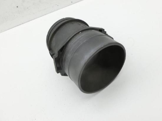 BMW E91 318D LCi 08-13 2,0D 105KW Luftmassenmesser Bild BMW E91 318D LCi 08-13 2,0D 105KW Luftmassenmesser