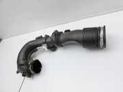 Mercedes W176 A200 12-15 Banzin 1,6 115KW Ansaugrohr Ladeluftschlauch Luftschlauch