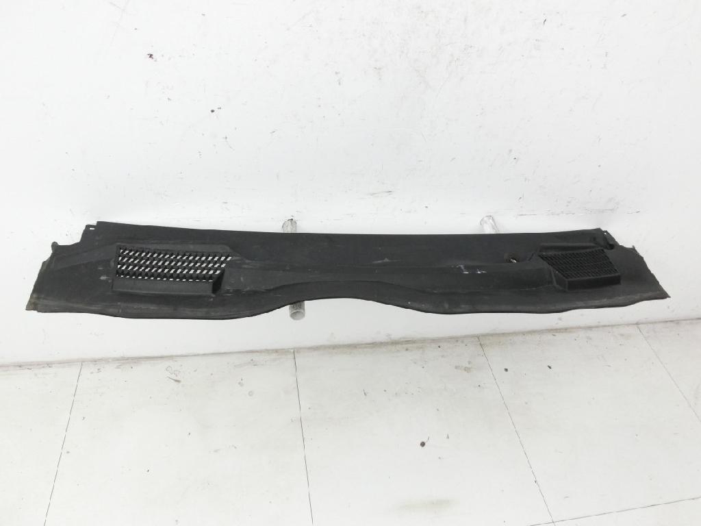 Mercedes W447 W640 Vito 14-19 Wischerabdeckung Windlauf Abdeckung für Wischermotor Bild Mercedes W447 W640 Vito 14-19 Wischerabdeckung Windlauf Abdeckung für Wischermotor