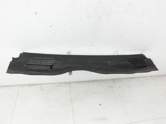 Mercedes W447 W640 Vito 14-19 Wischerabdeckung Windlauf Abdeckung f?r Wischermotor Bild Mercedes W447 W640 Vito 14-19 Wischerabdeckung Windlauf Abdeckung f?r Wischermotor