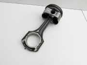 Mercedes C209 CLK 320 05-09 3,2 160KW 112.955 Kolben mit Pleuel Pos A