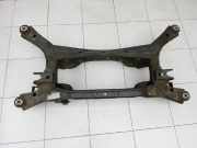 Hyundai Tucson IV NX4 20-24 Hinterachse Achse Achsträger