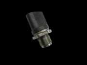 BMW X1 E84 X18D 09-12 2,0d 105KW Railsensor Drucksensor Kraftstoffdruck