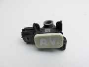 Mitsubishi Outlander III 15-18 Sensor für Airbag Crashsensor Airbagsensor Links Vorne
