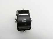 Ford Mondeo 5 V CF 14-19 Kombi Fensterheberschalter Schalter Rechts Vorne