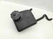 Mercedes C200 W204 07-11 CGI 1,8 135KW Ausgleichsbehälter f. Kühlmittel