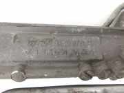 BMW E60 525i LCI 07-10 Lenkgetriebe Servolenkung Hydrolenkgetriebe Aktivlenkung