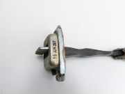 Mitsubishi Space Star II 16-19 Türfangband Türbremse Türanschlag Links Hinten