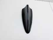 BMW E65 7er 01-05Antenne Dachantenne