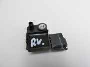 MINI Countryman R60 10-14 Airbagsensor Crashsensor Sensor Rechts Vorne