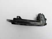 Audi A5 8F Cabrio 09-12Blinker Blinkleuchte Rechts orig.
