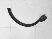 Kia Sorento III UM 15-20 Leiste Zierleiste für Kotflügel Links Vorne