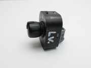 Audi A3 8P 08-13 Spiegelverstellung Aussenspiegel Schalter