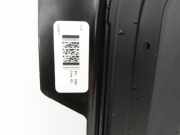 BMW X3 F25 10-14 feste Scheibe für Schiebedach Panoramadach Hinten