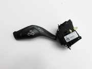 Ford C-Max II 15-19 Blinkerschalter Lenkstockschalter Blinker