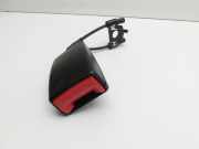 VW Golf Plus 5M 08-14 Gurtschloss Mitte Hinten