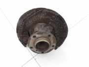 BMW E91 320i LCI 08-11 2,0iAchsschenkel Radnabe Rechts Vorne