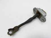 Nissan Pathfinder R51 05-14 KombiTürfangband Türbremse Türanschlag Links Hinten