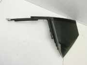 Mercedes CLS 250 C218 11-14 Kombi Seitenscheibe Dreieck Links Hinten