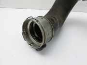 Jeep Compass II 17-21 2,0D 103KW Ladeluftschlauch Ansaugrohr Luftschlauch