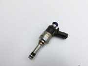 Hyundai I20 GB 16-21 1,0 75KW Injektor Einspritzdüse Zyl.1