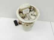 VW Golf V 5 Plus 5M 04-08 1,4 55KW Kraftstoffpumpe Kraftstoffförderpumpe Benzinpumpe