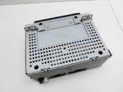 Ford Transit Connect 13-18 Autoradio CD-Radio NG AHU